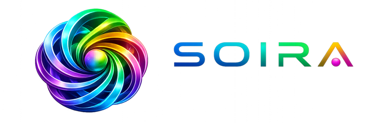 SOIRA